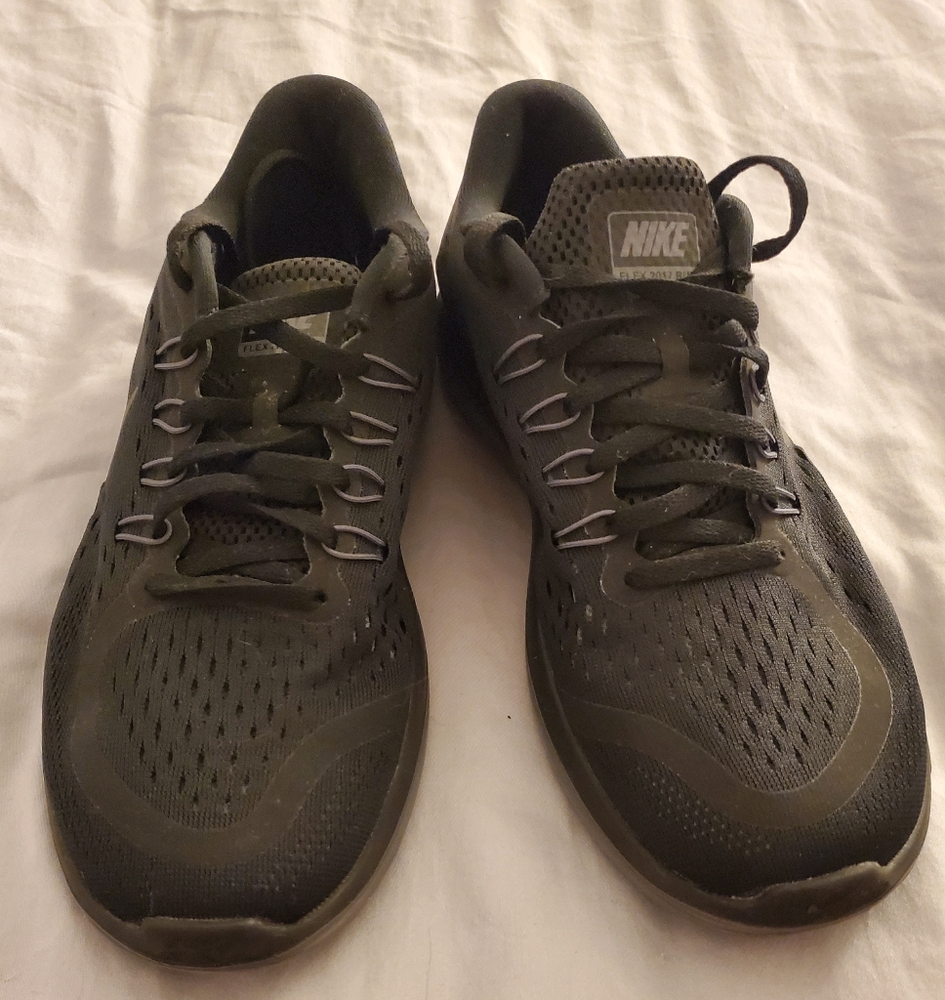 Men's Nike Flex 2017